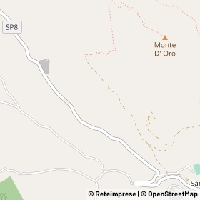 Mappa 03045