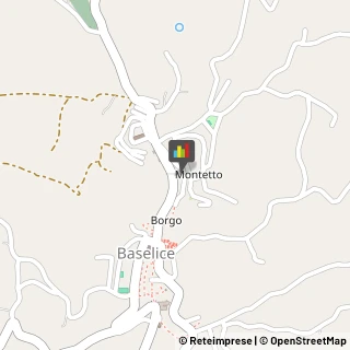 Poste,82020Benevento