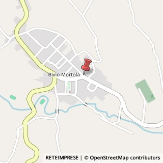 Mappa Via Masseria della Corte, 4, 81040 Bivio Mortola CE, Italia, 81040 Rocca d'Evandro, Caserta (Campania)