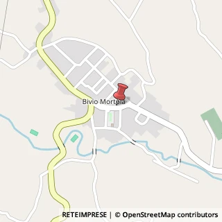 Mappa Viale della Libertà, 45, 81040 Rocca d'Evandro, Caserta (Campania)