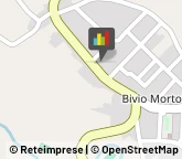 Arredamento - Vendita al Dettaglio Rocca d'Evandro,81040Caserta