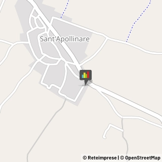 Imprese Edili Sant'Apollinare,03048Frosinone