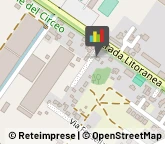 Nautica - Noleggio Latina,04100Latina
