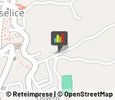 Carrozzerie Automobili Baselice,82020Benevento