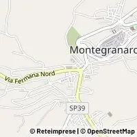 Harita Montegranaro