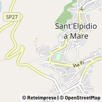 Kart Sant'Elpidio a Mare