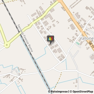 Impianti Elettrici, Civili ed Industriali - Installazione Cortona,52044Arezzo