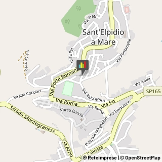 Integratori Alimentari,63811Fermo