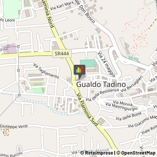 Architetti,06023Perugia