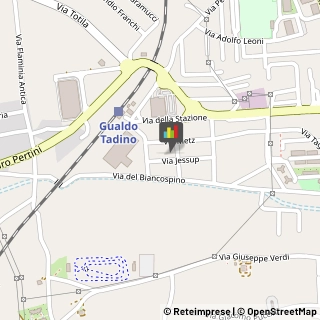 Architetti,06023Perugia