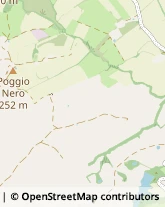 Strada di Fogliano, 35,53100Siena