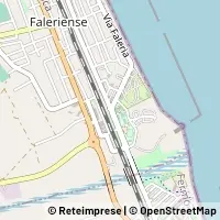 Kart Porto Sant'Elpidio