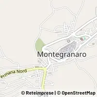 Harita Montegranaro