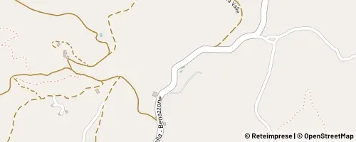 Mappa 구비오
