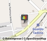 Capsule Gualdo Tadino,06023Perugia