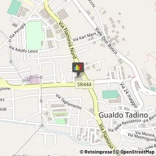 ,06023Perugia