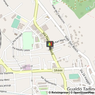 ,06023Perugia