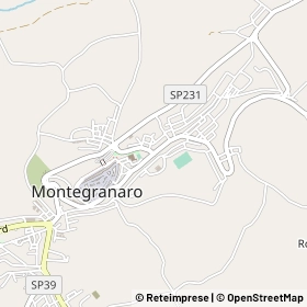 Mappa 63812