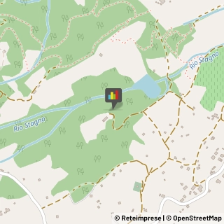 Bed e Breakfast,53048Siena