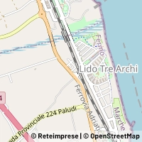 Carte Fermo
