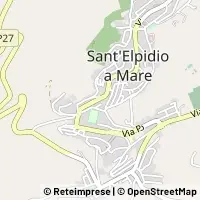 Carte Sant'Elpidio a Mare