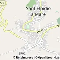 Harita Sant'Elpidio a Mare