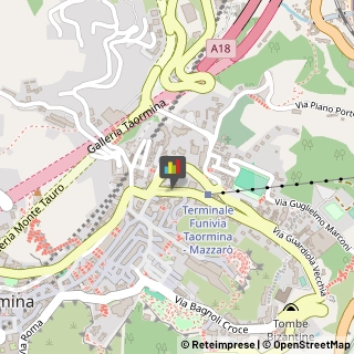 Alimentari,98039Messina