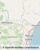 Aziende Agricole Fiumefreddo di Sicilia,95013Catania