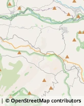 Aziende Agricole Castiglione di Sicilia,95012Catania