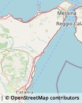 Ferramenta Nizza di Sicilia,98026Messina