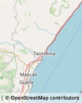 Ferramenta Roccalumera,98027Messina