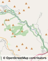 Associazioni Sindacali Castiglione di Sicilia,95012Catania