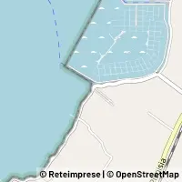 Map Marsala