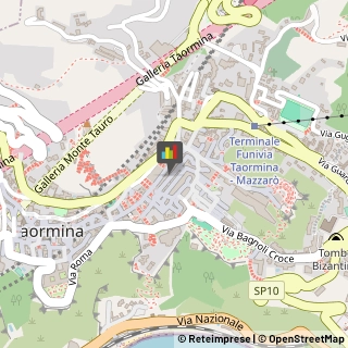 Abbigliamento,98039Messina