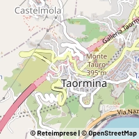 Harita Taormina