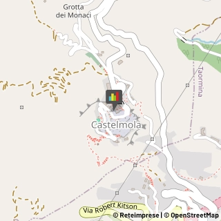 Alimentari Castelmola,98030Messina
