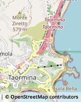 Parrucchieri Letojanni,98037Messina