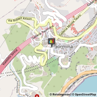 Abbigliamento,98039Messina