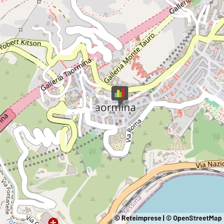 Abbigliamento,98039Messina
