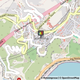 Abbigliamento,98039Messina