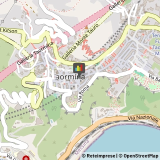 Agenzie Immobiliari,98039Messina