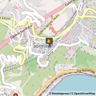 Abbigliamento,98039Messina
