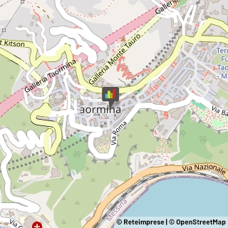 Abbigliamento,98039Messina