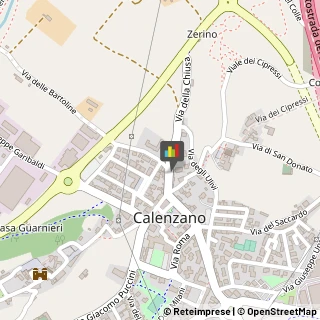 Tapparelle Calenzano,50041Firenze