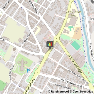Internet - Provider,59100Prato