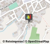 Isolamento Termico ed Acustico - Installazione,51030Pistoia