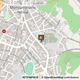 Ferramenta Monsummano Terme,51015Pistoia