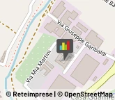 Promozione Industriale - Enti,50041Firenze