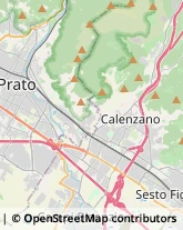 Caldaie per Riscaldamento Prato,59100Prato