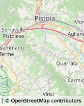 Vendite per Corrispondenza Pistoia,51100Pistoia